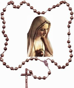 rosary111