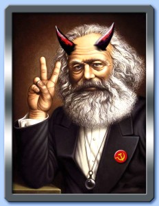 karl_marx_horned