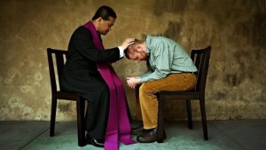 sacrament_of_confession