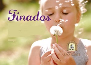 Finados