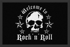 100675_Skull-Rock-n-Roll
