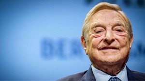 soros2