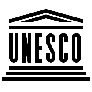 unesco1600
