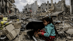 siria
