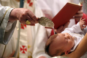 Baptism4