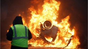 paris-riots