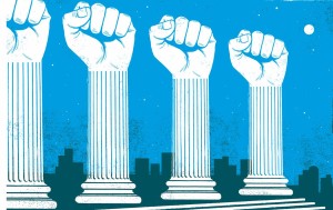democracy