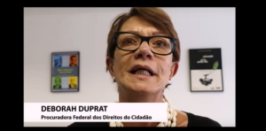 debora