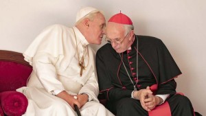 popes
