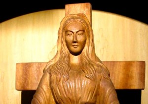 akita